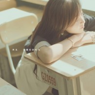 港澳宝典03开奖结果